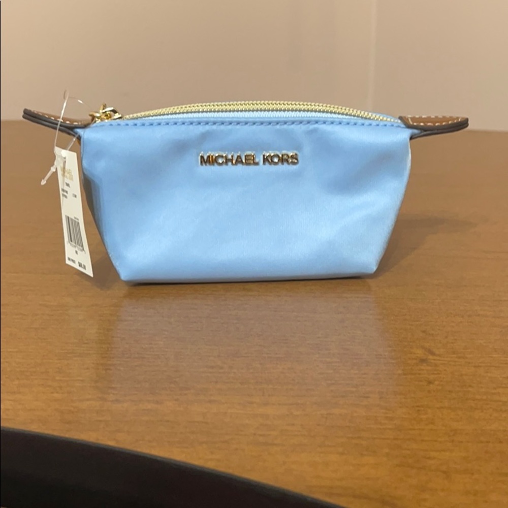 Michael Kors pouch